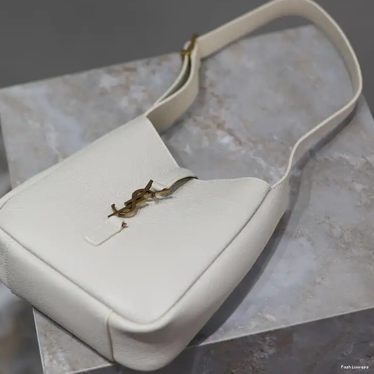 Fashionreps 2409HS0047 Bags YSL 0706
